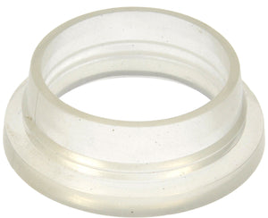 Washer Fluid Level Sensor Grommet - Dorman# 49458