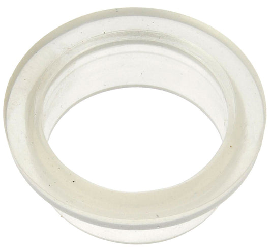 Washer Fluid Level Sensor Grommet - Dorman# 49458