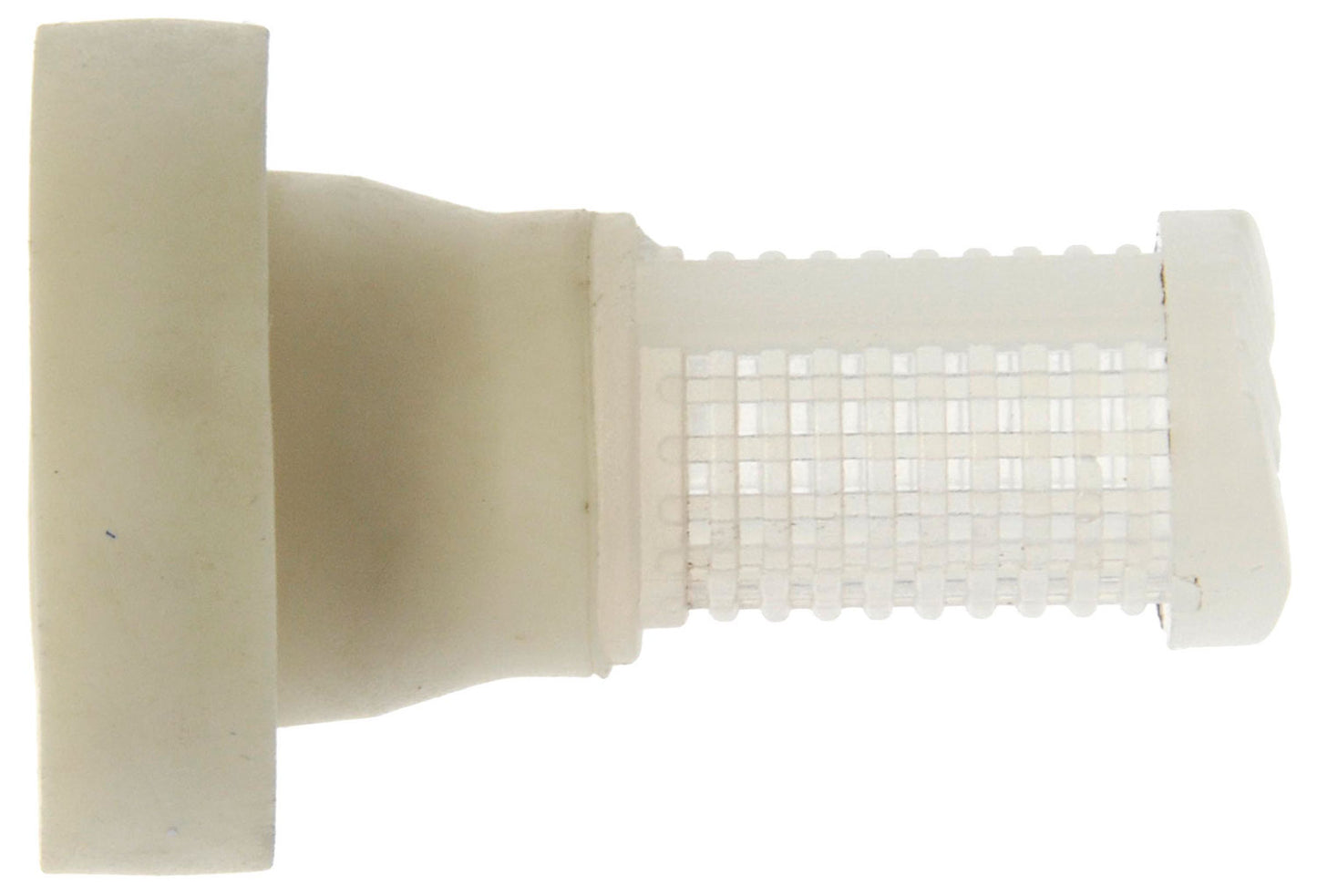 Washer Pump Replacement Grommet - Dorman# 49459