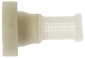 Washer Pump Replacement Grommet - Dorman# 49459