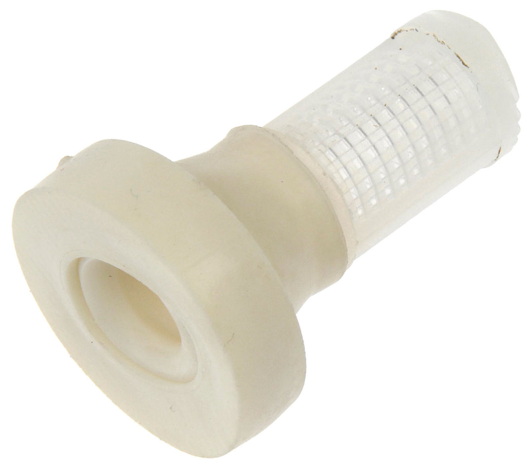 Washer Pump Replacement Grommet - Dorman# 49459