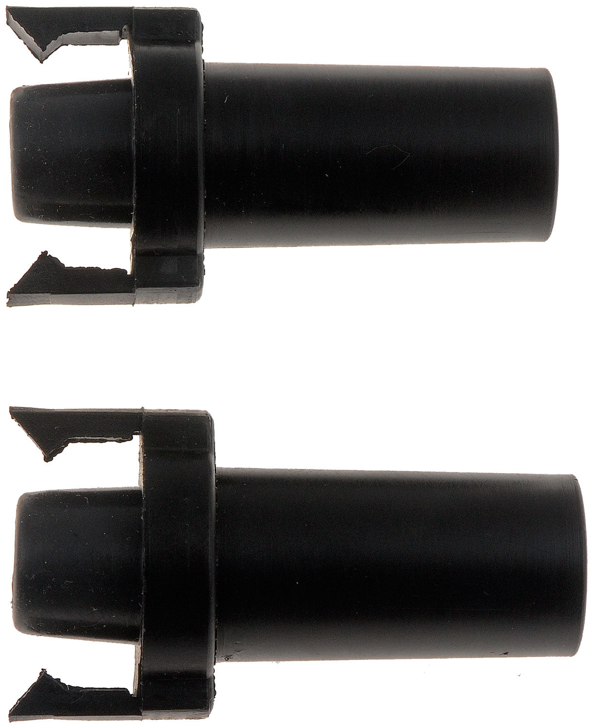 Spark Plug Boot Adapters - Dorman# 49808