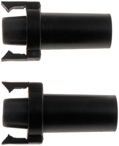 Spark Plug Boot Adapters - Dorman# 49808