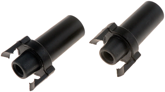 Spark Plug Boot Adapters - Dorman# 49808