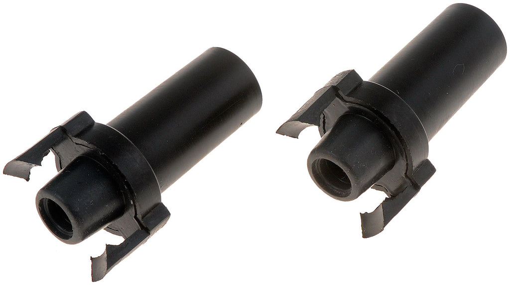 Spark Plug Boot Adapters - Dorman# 49808