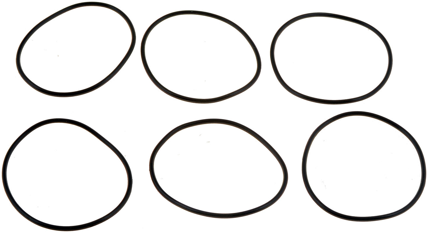 Valve Cover Seals - Dorman# 49811