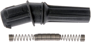 Spark Plug Boot Replacement For Dorman 42025 Kit - Dorman# 49816