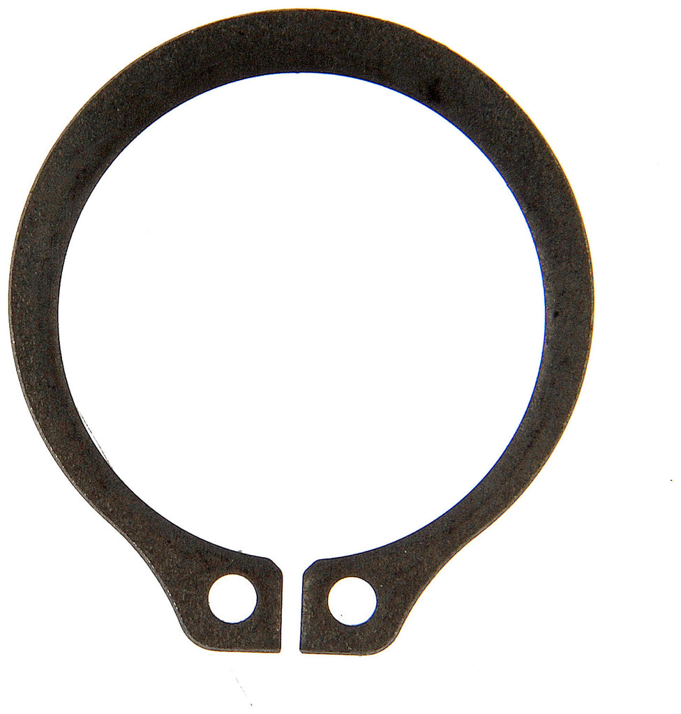 External Retaining Ring (Dorman #632-062)