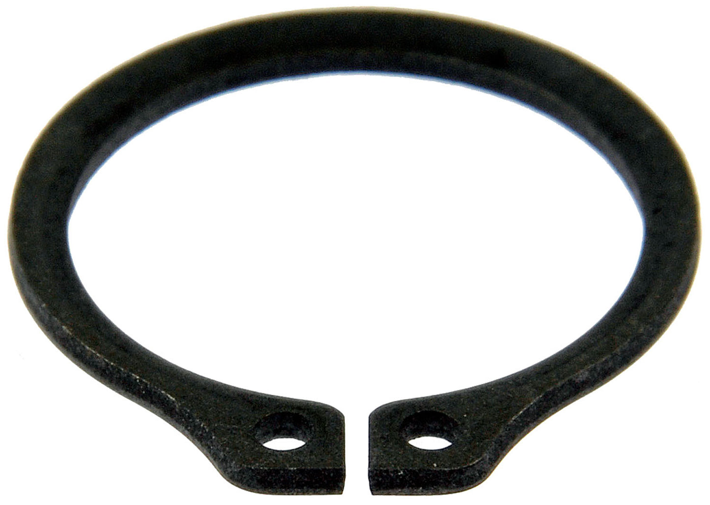 External Retaining Ring (Dorman #632-062)