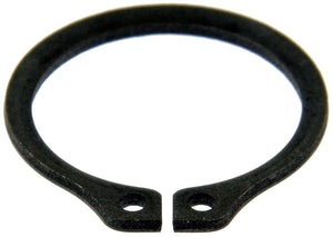 External Retaining Ring (Dorman #632-062)