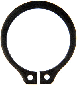 External Retaining Ring (Dorman #632-075)