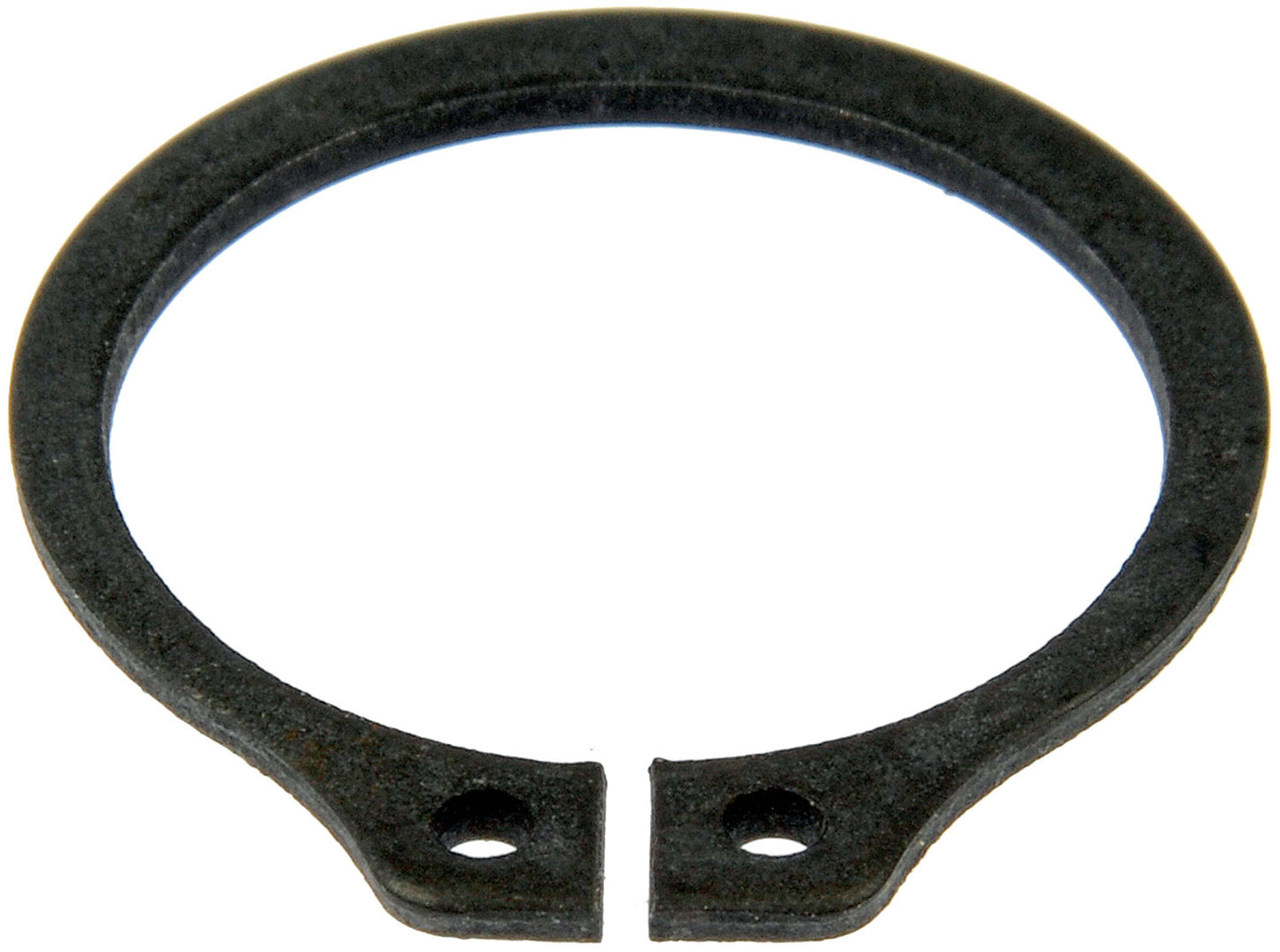 External Retaining Ring (Dorman #632-075)