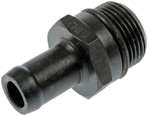 Metal Heater Hose Connectors 5/8