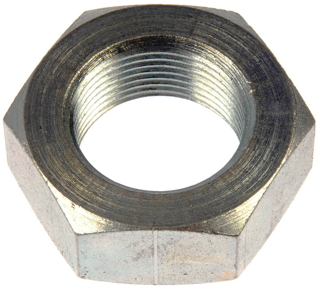 (Dorman #615-096) Axle Spindle Nut M-24-1.5 X 36MM 5 per box