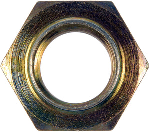 Dorman 615-115 Spindle Nut - Pack of 2