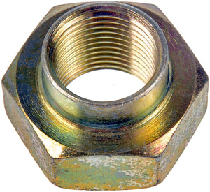 Dorman 615-115 Spindle Nut - Pack of 2