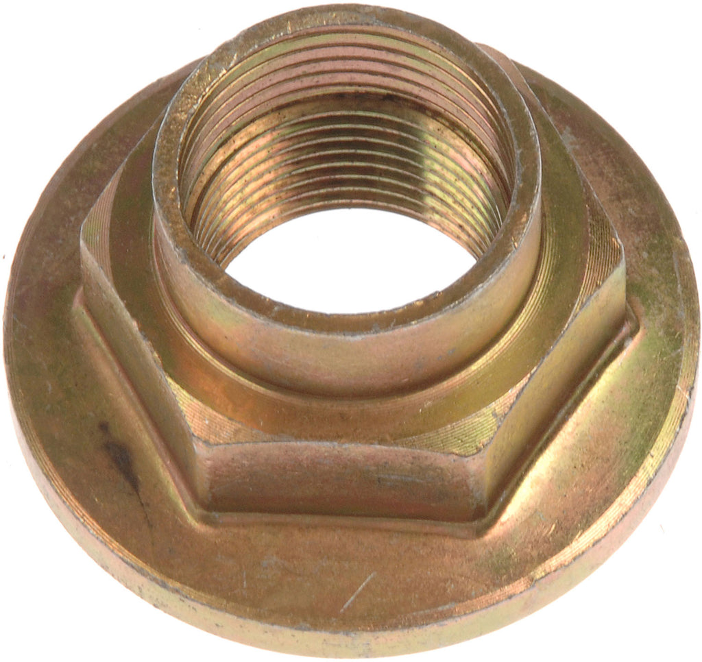 Spindle Nut - Dorman# 615-145.1