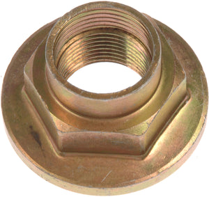 Spindle Nut - Dorman# 615-145.1