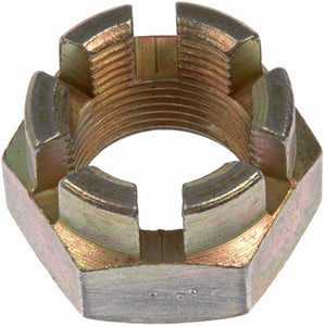 Spindle Nut Kit - Dorman# 615-117.1