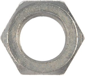 (Dorman #615-113) Axle Spindle Nut M24-1.5 X 36MM 2 per box