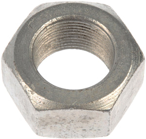 (Dorman #615-113) Axle Spindle Nut M24-1.5 X 36MM 2 per box