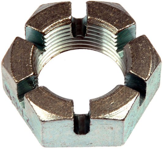 Spindle Nut (Dorman #615-009)