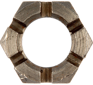 Spindle Nut (Dorman #615-148)