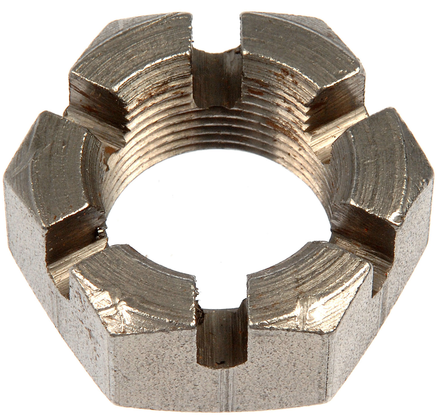 Spindle Nut (Dorman #615-148)