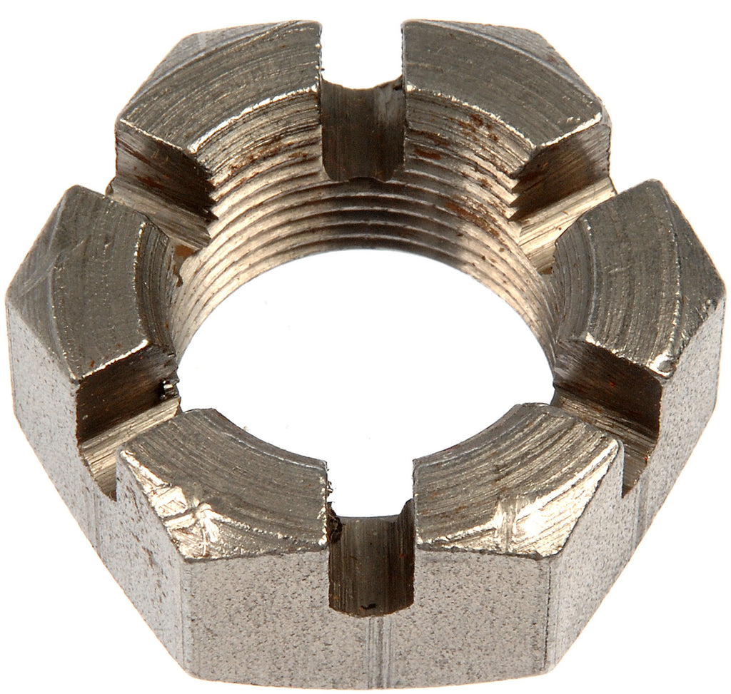 Spindle Nut (Dorman #615-148)