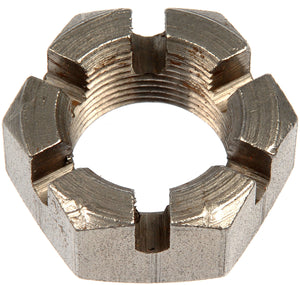 Spindle Nut (Dorman #615-148)