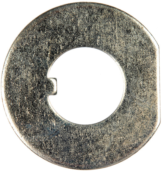 Spindle Nut Kit - Dorman# 615-148.1