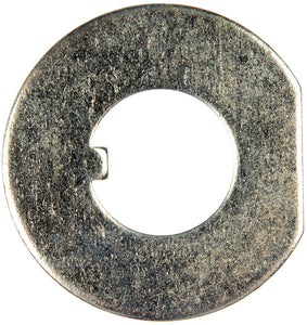 Spindle Nut Kit - Dorman# 615-148.1