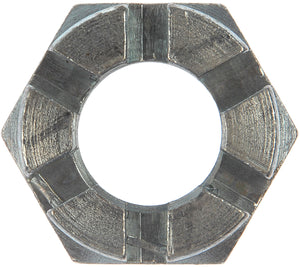 Spindle Nut - Dorman# 615-067.1