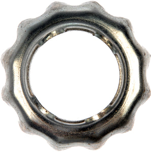 Spindle Nut Retainer (Dorman #615-080)