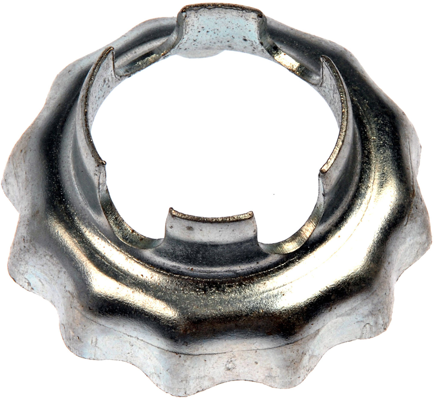 Spindle Nut Retainer (Dorman #615-080)