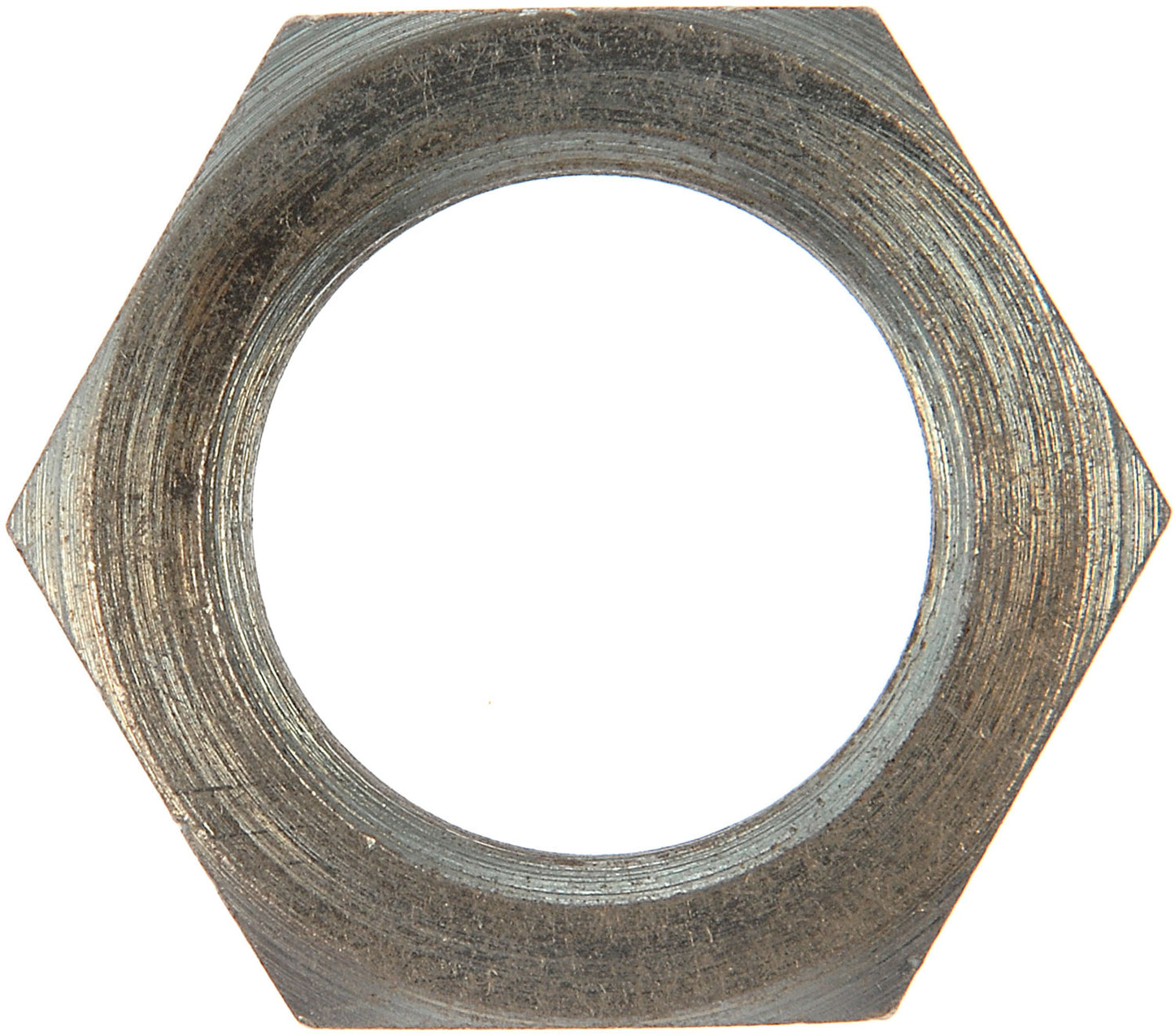 (Dorman #615-074) Axle Spindle Nut 13/16"-20 1-1/8" 5 per box