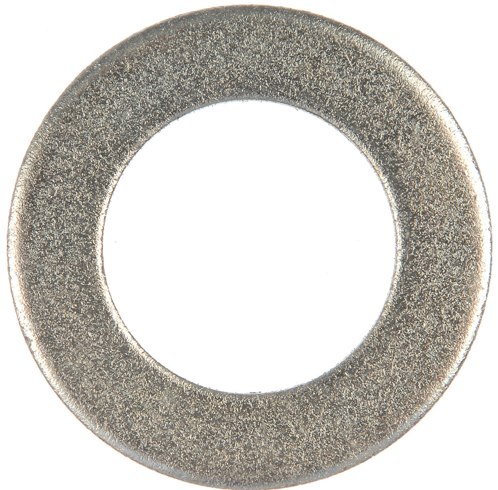 Spindle Washer - Dorman# 618-015.1