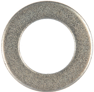 Spindle Washer - Dorman# 618-015.1