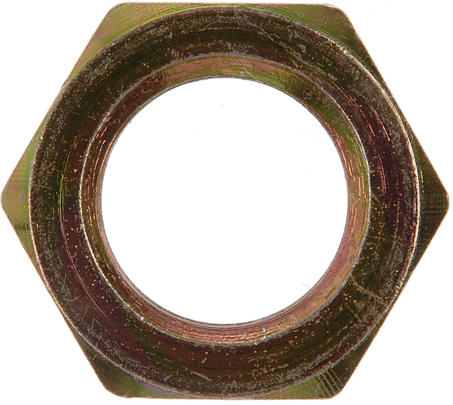 Spindle Nut - Dorman# 615-082.1