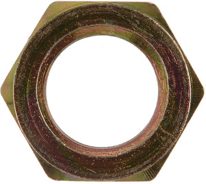 Spindle Nut - Dorman# 615-082.1