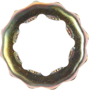 Spindle Retainer - Dorman# 615-083.1