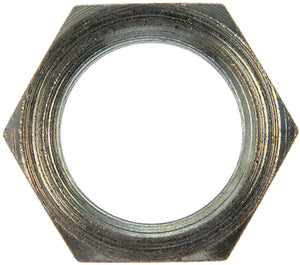 Spindle Nut - Dorman# 615-087.1