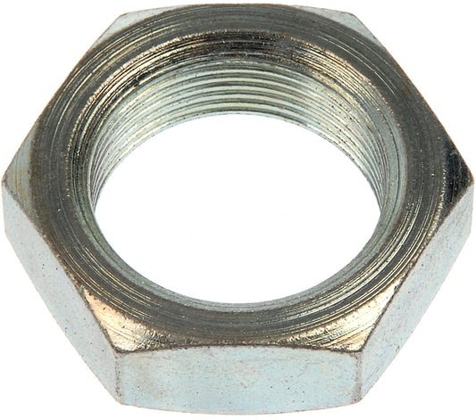 Spindle Nut - Dorman# 615-087.1