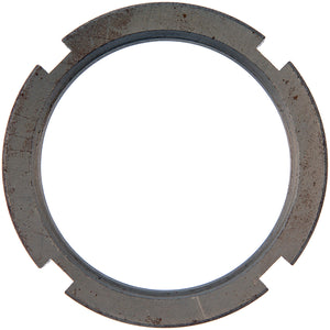 Spindle Nut (Dorman #615-123)