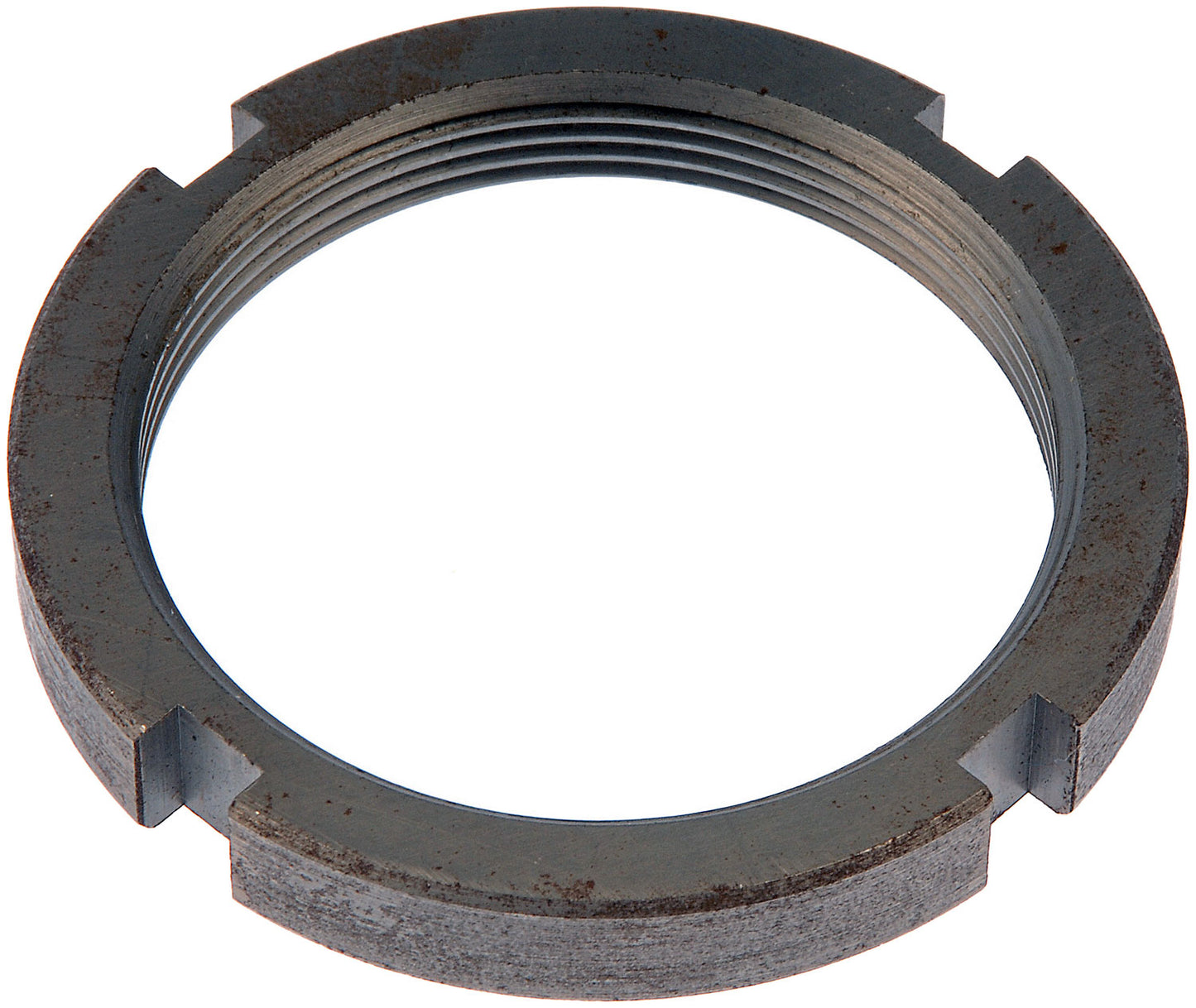 Spindle Nut (Dorman #615-123)