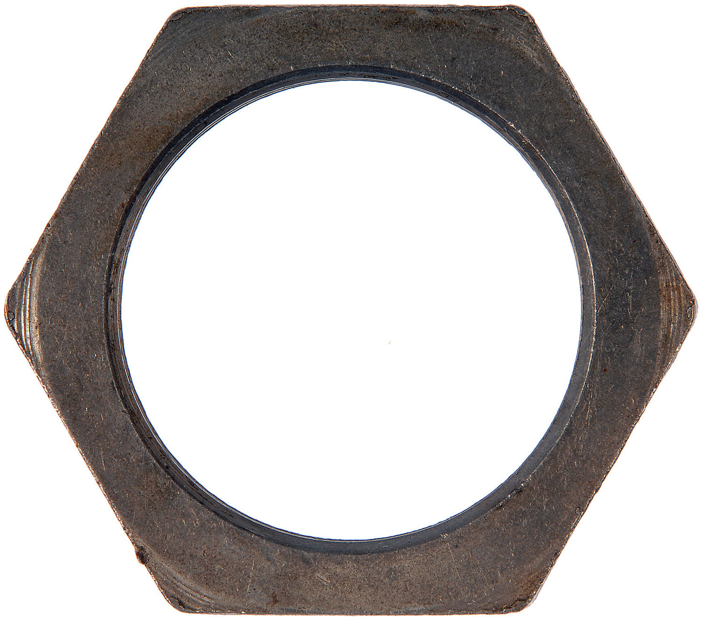 Spindle Nut (Dorman #615-126)