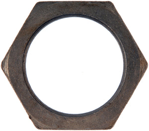 Spindle Nut (Dorman #615-126)