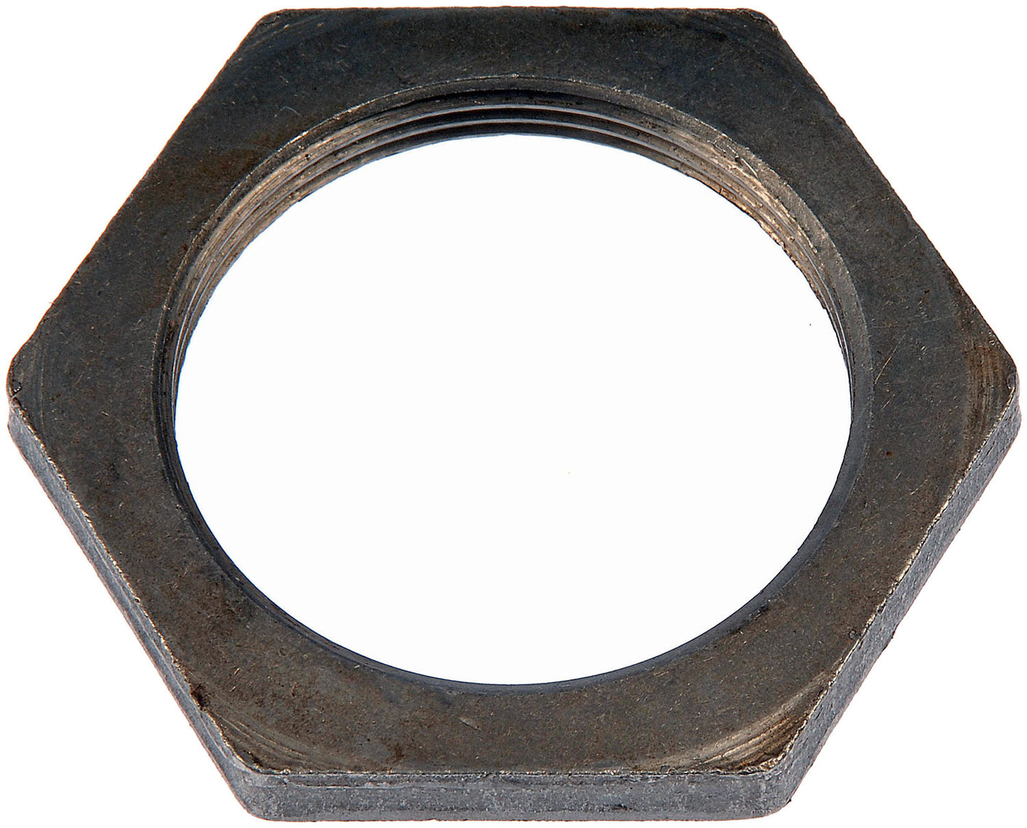 Spindle Nut (Dorman #615-126)