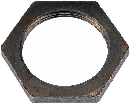 Spindle Nut (Dorman #615-126)