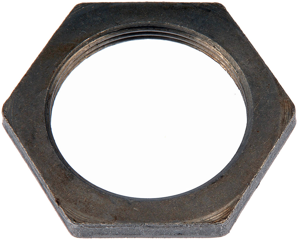 Spindle Nut (Dorman #615-126)